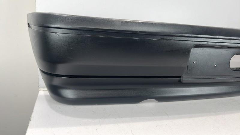 Pare choc arriere RENAULT CLIO 1 PHASE 2  - 1