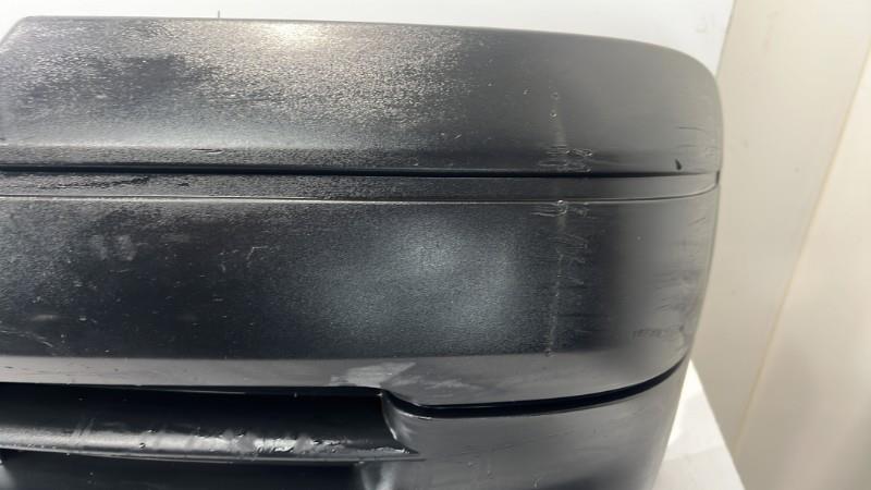 Pare choc avant RENAULT CLIO 1 PHASE 2  - 1