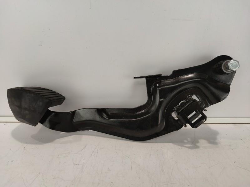 Pedale de frein PEUGEOT 208 1 PHASE 2 Diesel - 1