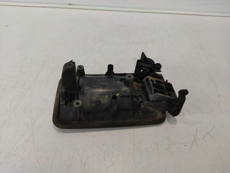 Maniglia portellone posteriore PEUGEOT EXPERT 1 PHASE 1  - 1