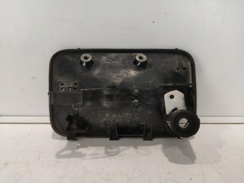 Maniglia portiera anteriore destra PEUGEOT EXPERT 1 PHASE 1  - 1