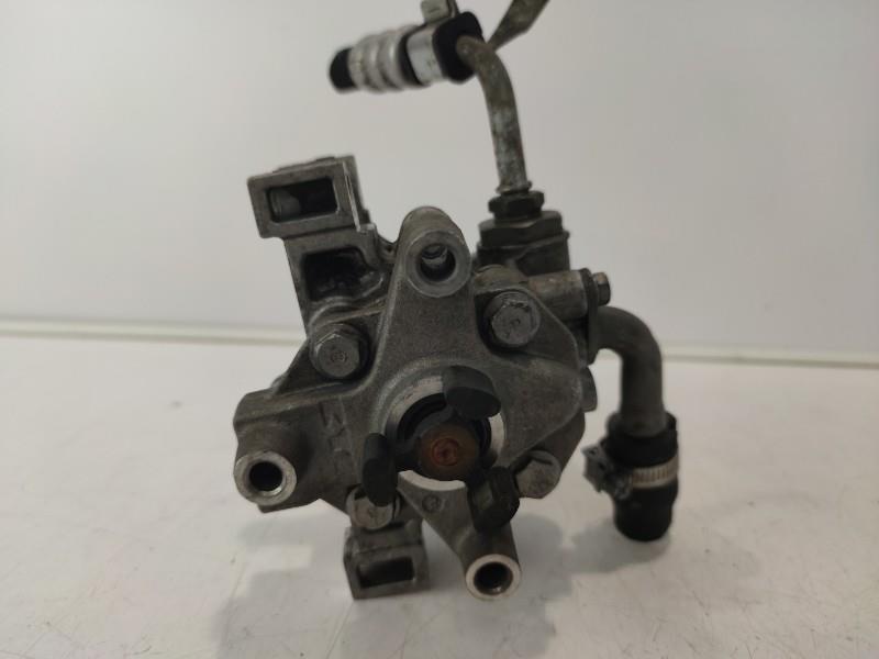 Pompe de direction CITROEN JUMPER 3 PHASE 1 Diesel - 1
