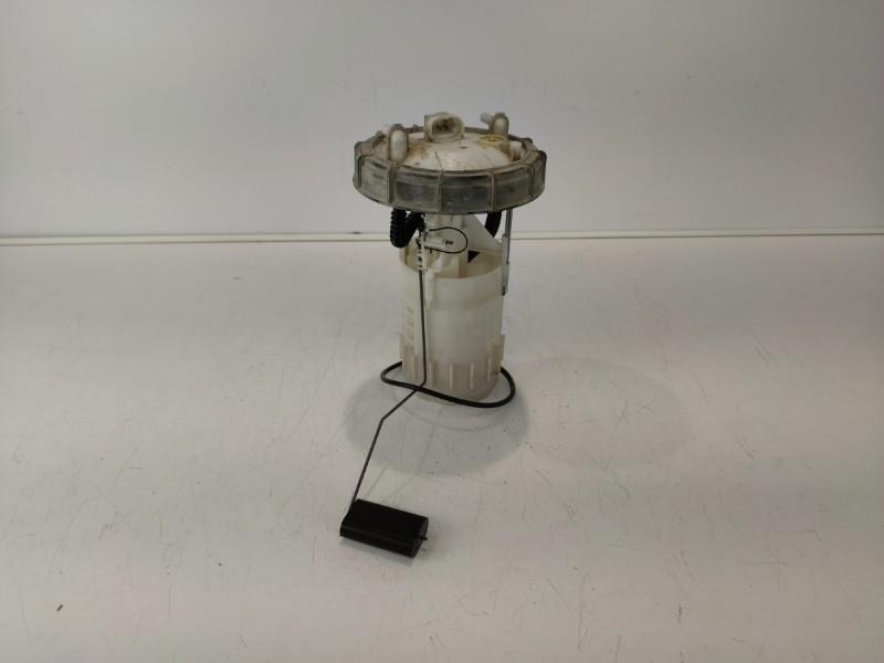 Pompe de gavage RENAULT MASTER 2 PHASE 2 Diesel - 1