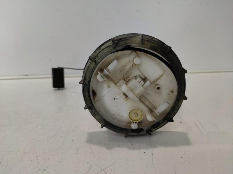 Pompe de gavage RENAULT MASTER 2 PHASE 2 Diesel - 1