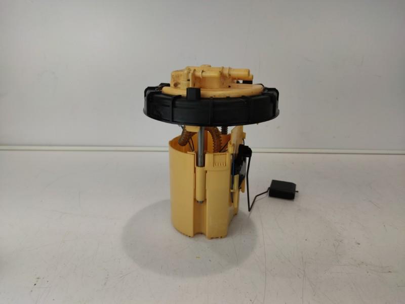 Pompe de gavage CITROEN BERLINGO 2 PHASE 3  - 1