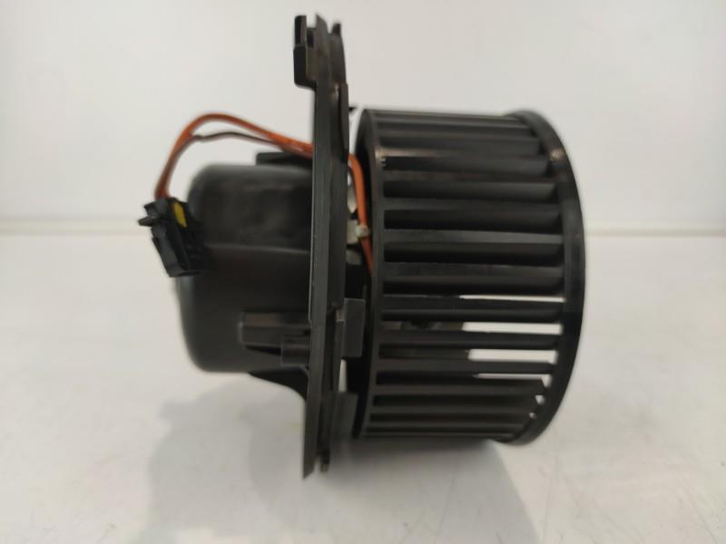 Pulseur d'air VOLKSWAGEN PASSAT 5 Diesel - 1