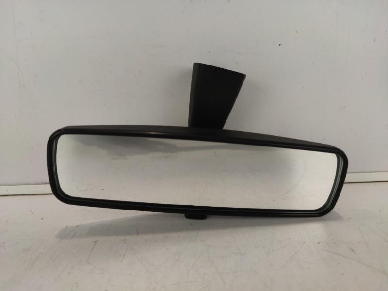 Specchietto retrovisore interno PEUGEOT 208 1 PHASE 2 Diésel - 1