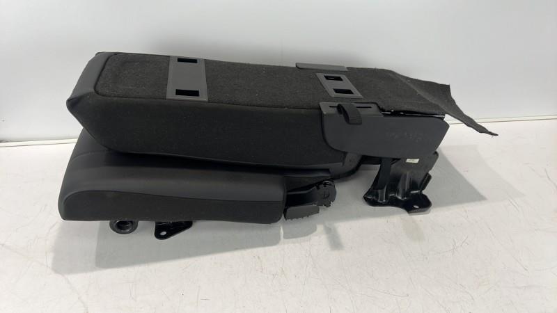 Siege arriere central OPEL MERIVA B PHASE 1 Diesel - 1