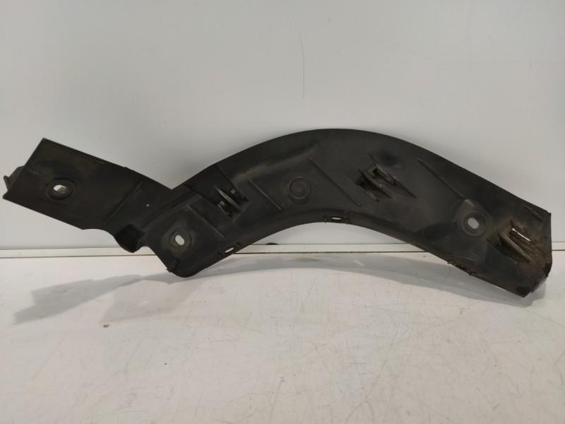 Support de pare chocs arriere SEAT ALTEA PHASE 1 Diesel - 1