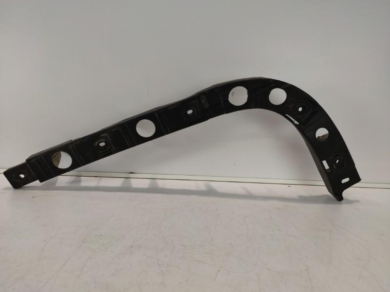 Support de pare chocs arriere SEAT ALTEA PHASE 1 Diesel - 1