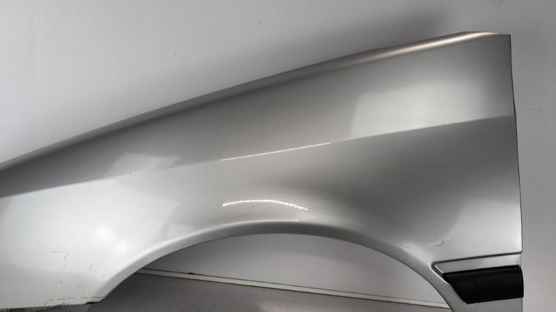 Aile avant gauche CITROEN AX PHASE 1 Essence - 1