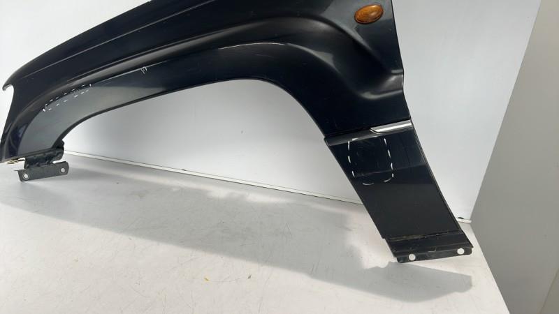 Aile avant gauche JEEP GRAND CHEROKEE 1 PHASE 2 Diesel - 1