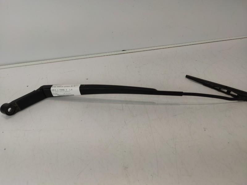 Braccio tergicristallo anteriore destro TOYOTA YARIS 2 PHASE 2 Diésel - 1