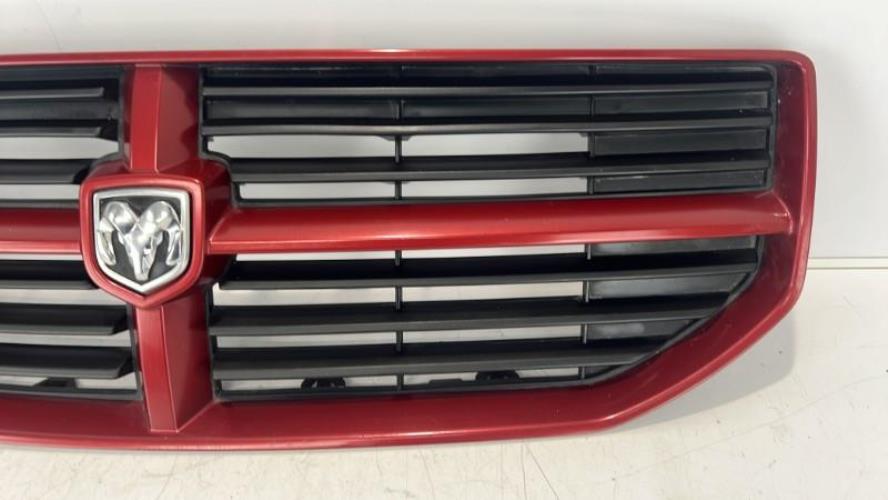 Foto de la pieza