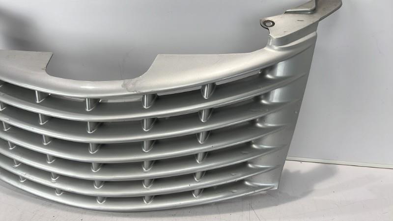 Calandre CHRYSLER PT CRUISER PHASE 1 BREAK Diesel - 1