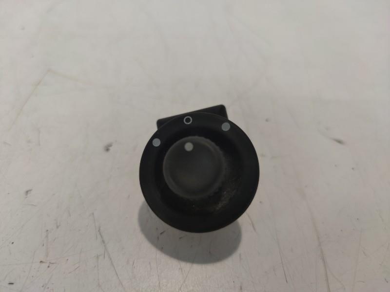 Commande retroviseurs RENAULT CLIO 3 PHASE 1 Diesel - 1