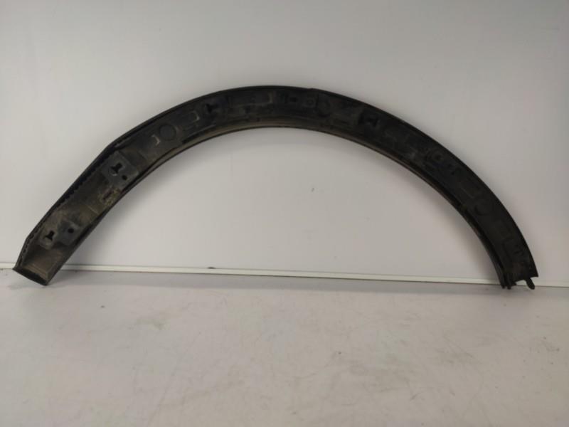 Extension d'aile arriere droit VOLVO XC 40  - 1