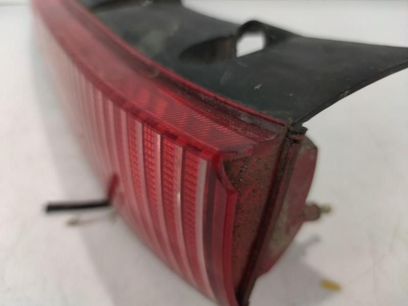 Fanale posteriore principale destro (luci) CITROEN C5 1 PHASE 1 BREAK Diésel - 1