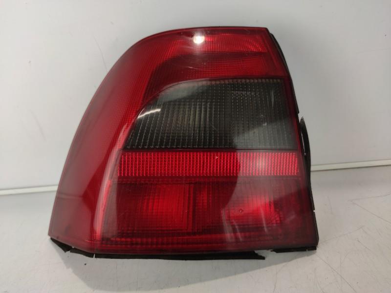 Fanale posteriore principale sinistro (luci) OPEL VECTRA B PHASE 1 Gasolina - 1