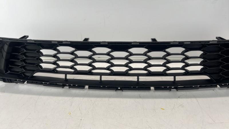 Grille de pare choc KIA CEE-D 3 PHASE 1 Diesel - 1