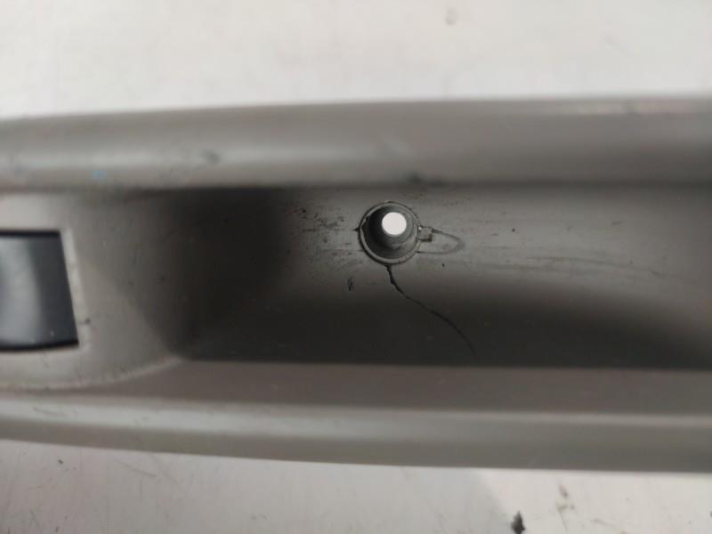 Interruttore lavacristalli posteriore sinistro RENAULT CLIO 3 PHASE 1 Diésel - 1