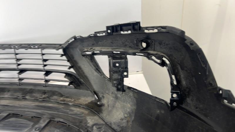 Pare choc avant OPEL CROSSLAND X Diesel - 1