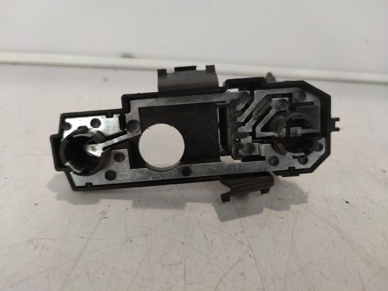 Base portalampade fanale posteriore sinistro PEUGEOT 406 PHASE 1 BREAK Gasolina - 1