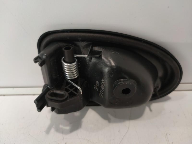 Maniglia interna anteriore destra RENAULT CLIO 2  - 1