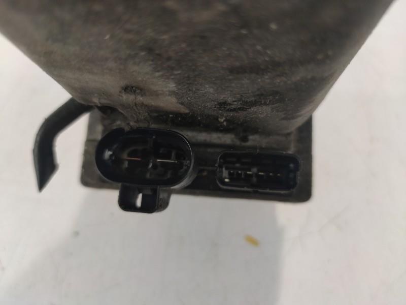 Pompe de direction RENAULT LAGUNA 3 PHASE 2 Diesel - 1