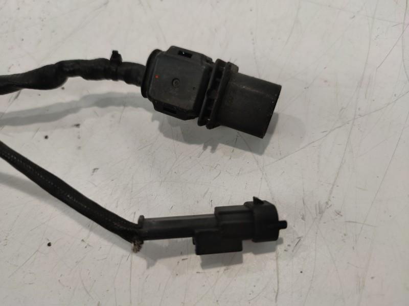 Turbo HYUNDAI SANTA FE 1 Gasolina - 1