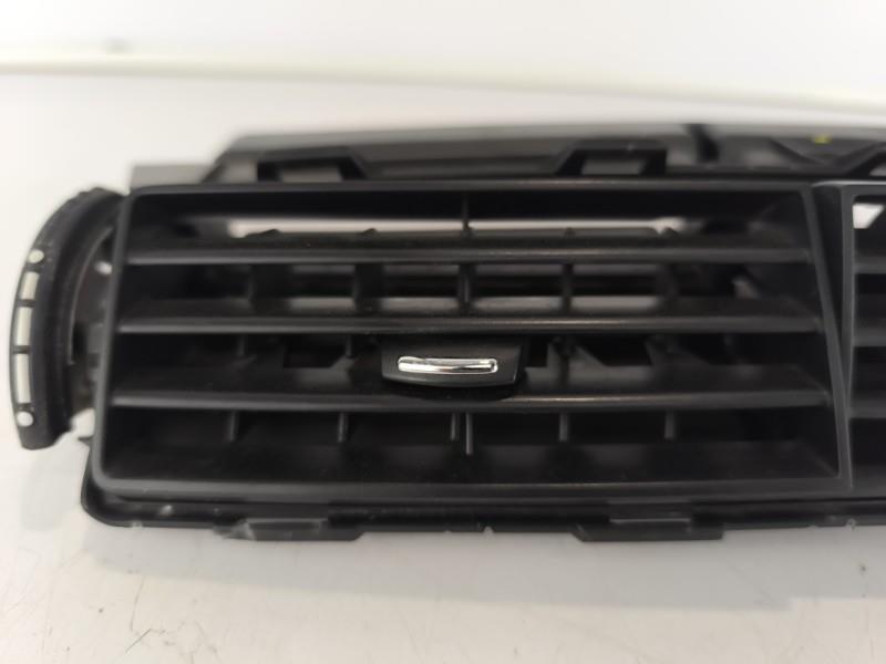 Bocchetta aerazione cruscotto CITROEN C4 1 PHASE 1 COUPE  - 1