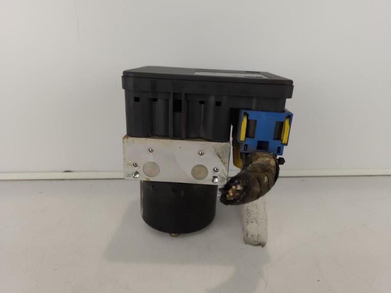 Blocco ABS (antibloccaggio freni) CITROEN C5 1 PHASE 2 Diésel - 1