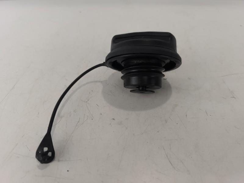 Bouchon de carburant OPEL CORSA D PHASE 1 Diesel - 1