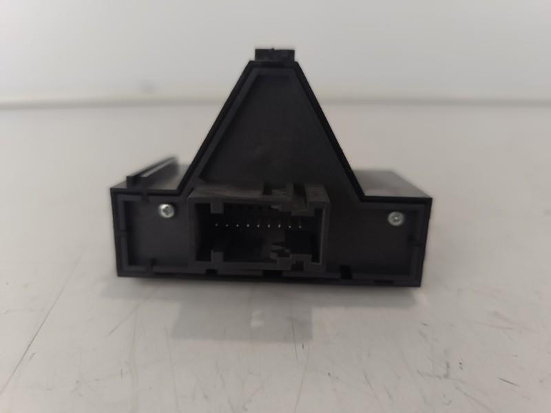 Bouton de warning OPEL CORSA D PHASE 1 Diesel - 1