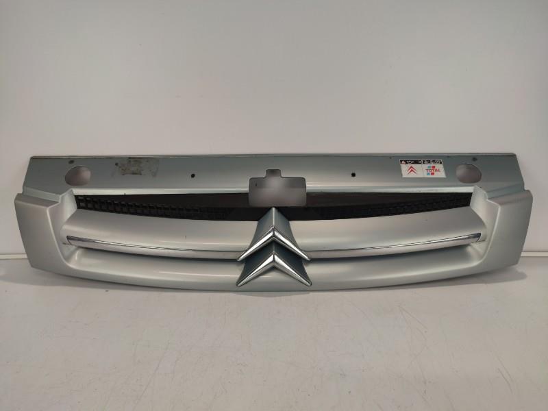 Calandre CITROEN BERLINGO 1 PHASE 2  - 1