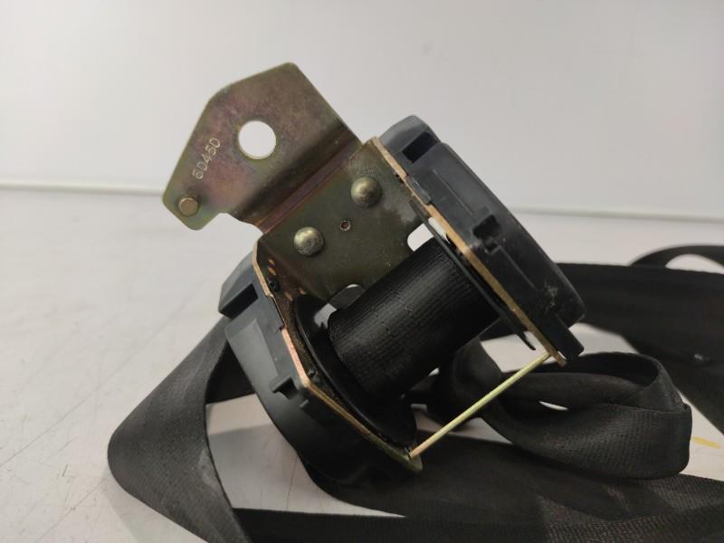 Cintura di sicurezza anteriore destra PEUGEOT 205 PHASE 2  - 1