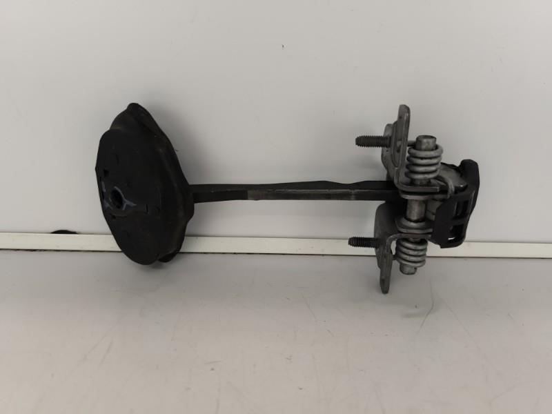 Cerniera portiera posteriore destra CITROEN C4 PICASSO 1 Diésel - 1