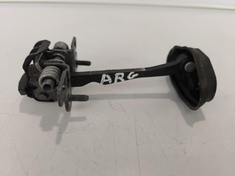 Cerniera portiera posteriore sinistra CITROEN C4 PICASSO 1 Diésel - 1
