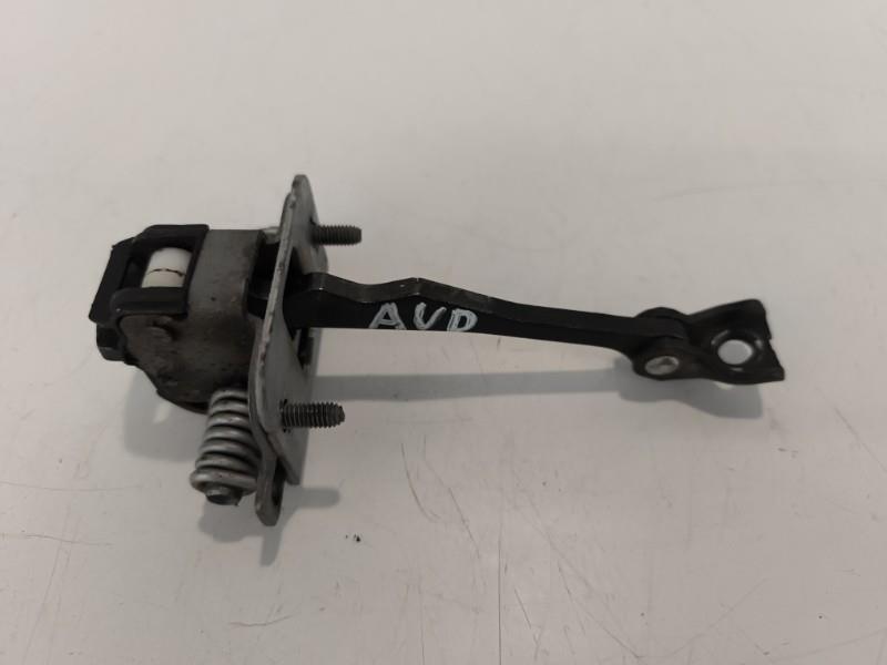 Cerniera portiera anteriore destra CITROEN C4 PICASSO 1 Diésel - 1