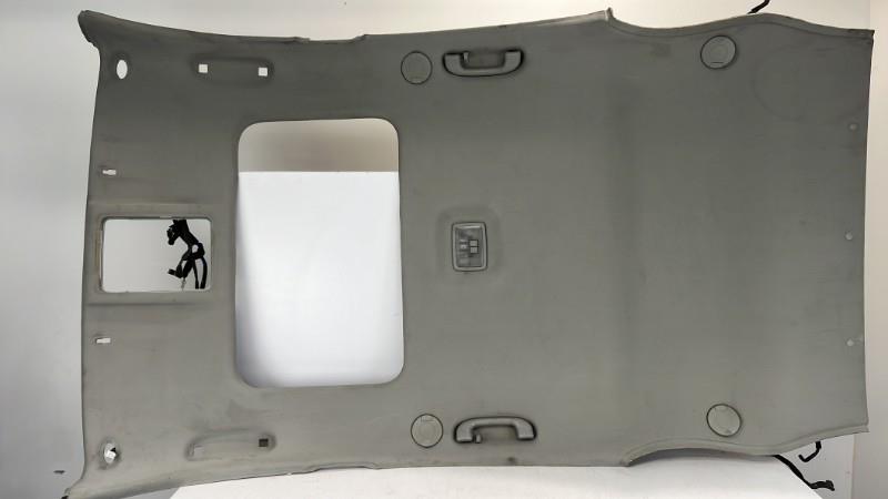 Ciel de toit OPEL ANTARA PHASE 2 Diesel - 1