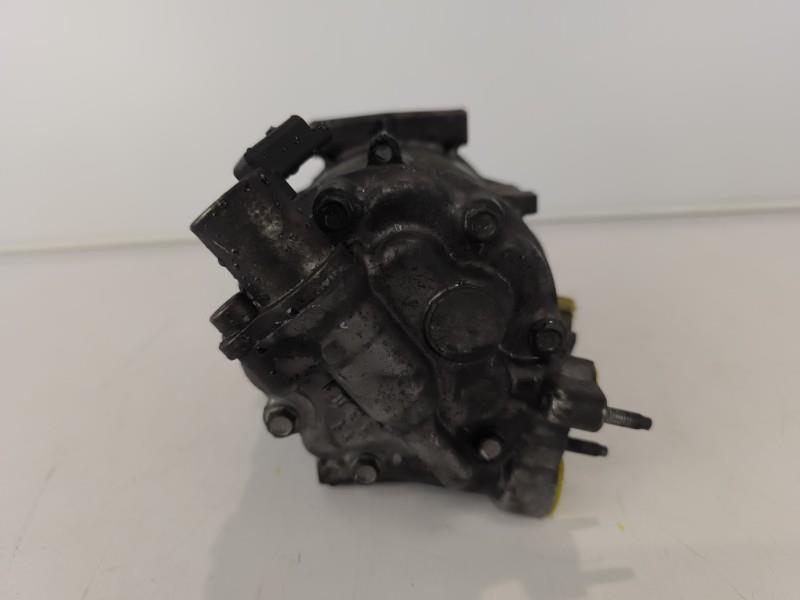 Compressore clima CITROEN C5 1 PHASE 2 Diésel - 1