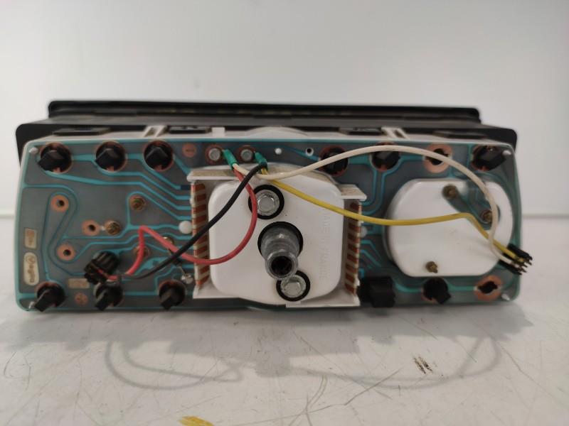 Compteur CITROEN AX PHASE 1 Essence - 1