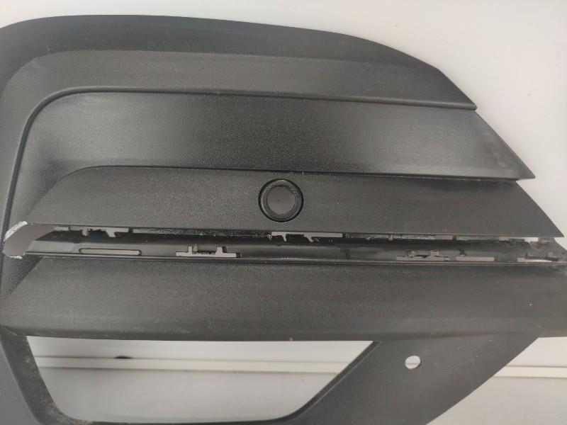Cornice fendinebbia VOLKSWAGEN TRANSPORTER 6  - 1
