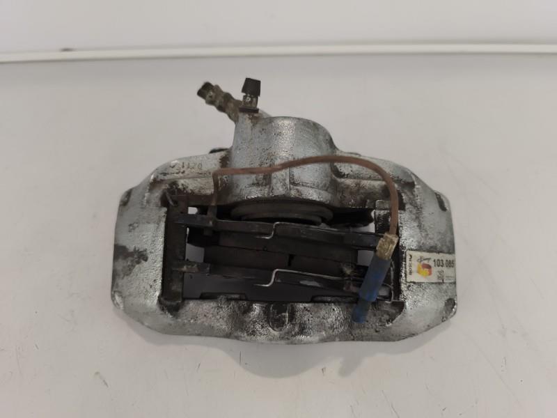 Etrier avant droit (freinage) RENAULT EXPRESS PHASE 1 Essence - 1
