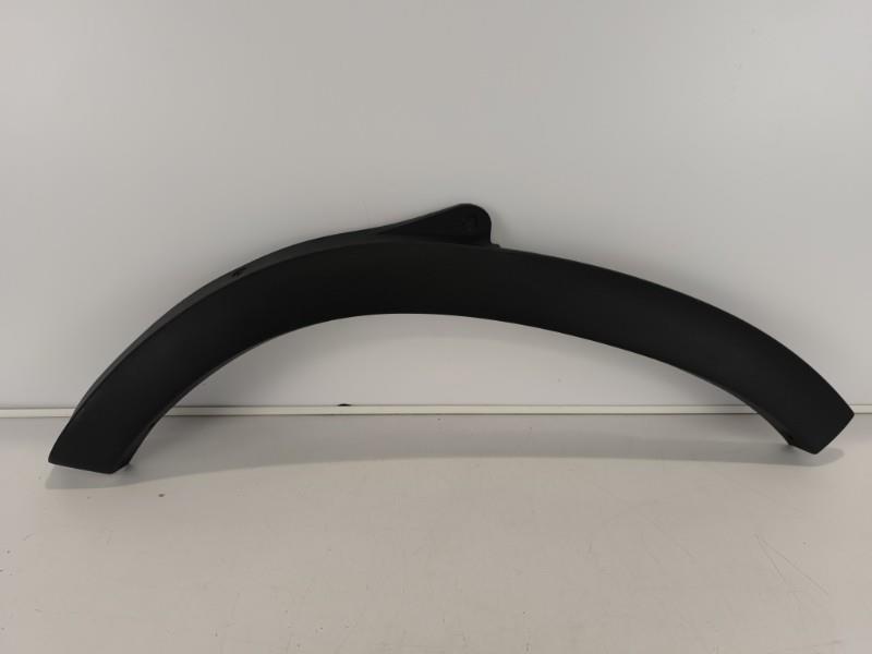 Extension d'aile avant droit RENAULT MASTER 2 PHASE 2 Diesel - 1