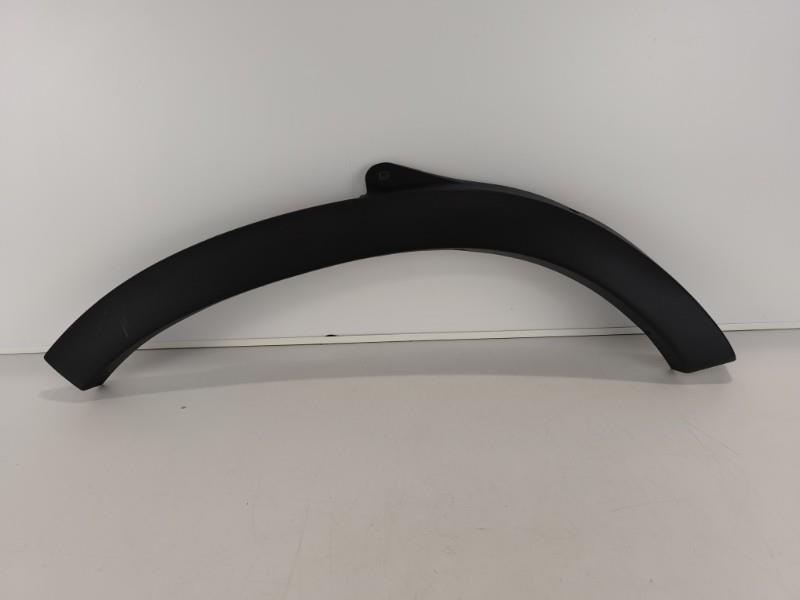 Extension d'aile avant gauche RENAULT MASTER 2 PHASE 2 Diesel - 1