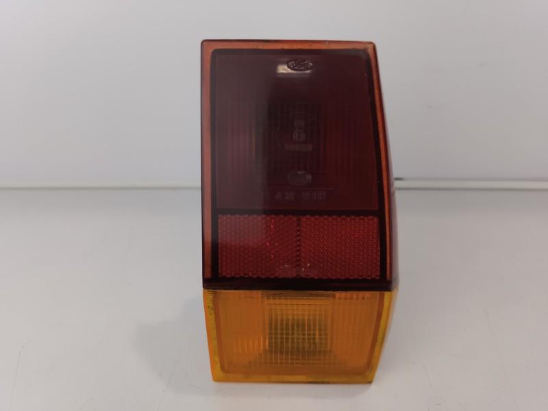 Fanale posteriore principale destro (luci) FORD FIESTA 1 Gasolina - 1