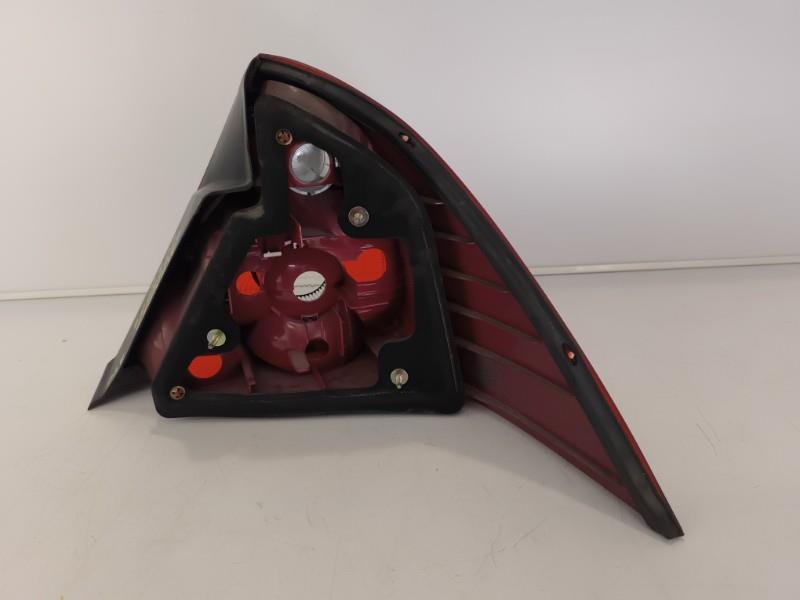 Fanale posteriore principale sinistro (luci) FORD MONDEO 2 Diésel - 1