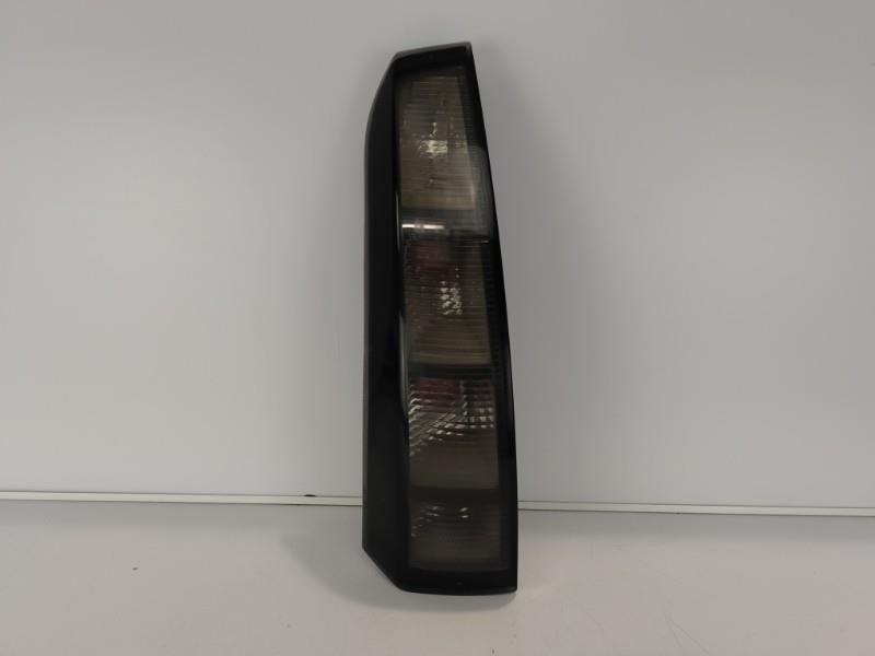 Fanale posteriore principale sinistro (luci) OPEL MERIVA A PHASE 2 Diésel - 1