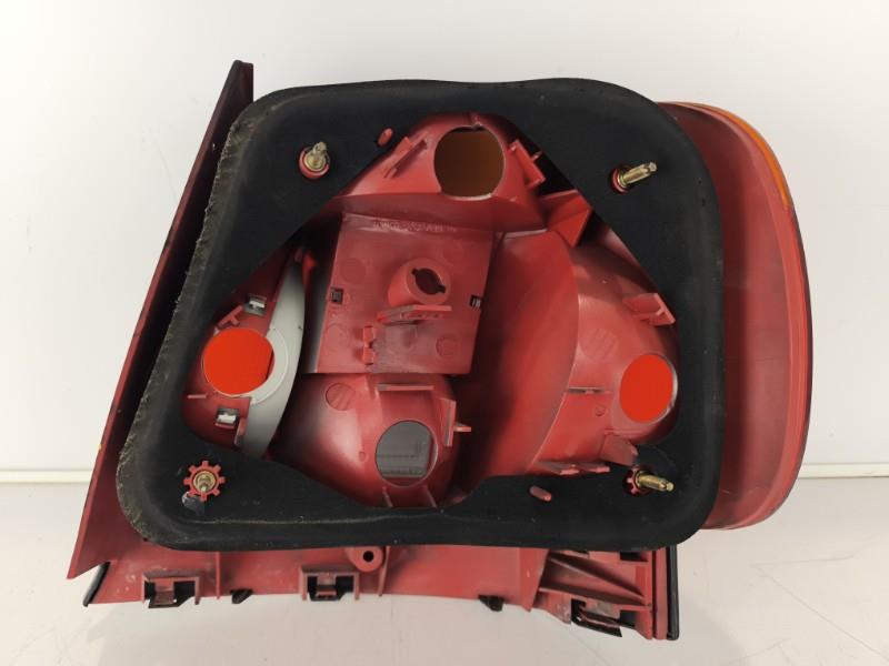 Fanale posteriore principale sinistro (luci) AUDI A4 1 PHASE 1 Gasolina - 1